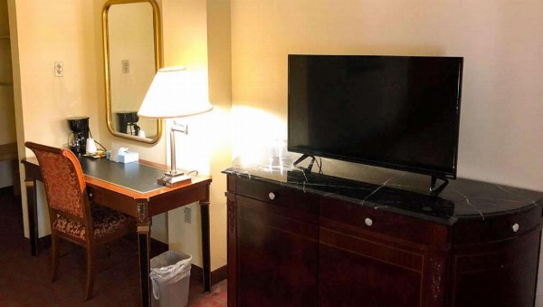 West Hartford Inn image 12