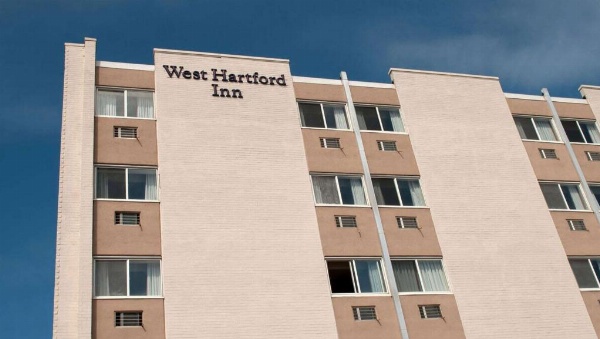 West Hartford Inn image 14