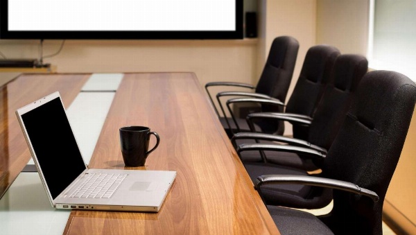 West Hartford Inn image 15