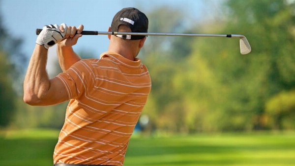 West Hartford Inn image 16