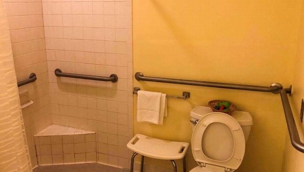 West Hartford Inn image 18