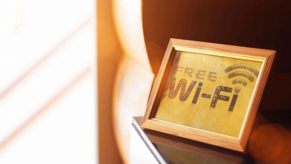 West Hartford Inn image 19