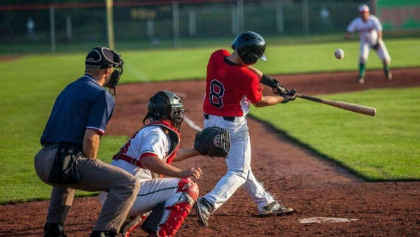 West Hartford Inn image 20