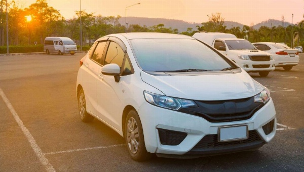 West Hartford Inn image 21