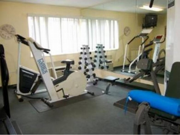 West Hartford Inn image 23