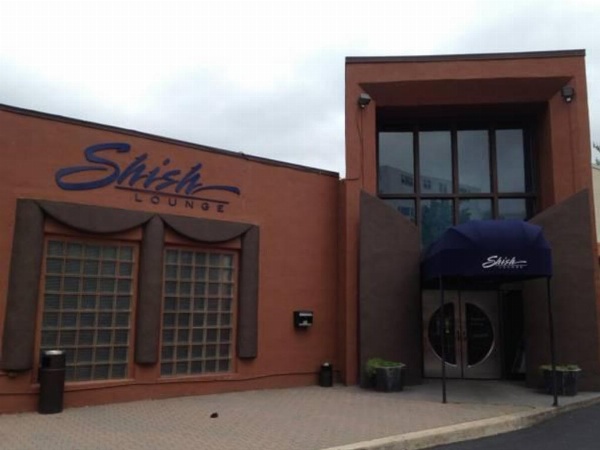 West Hartford Inn image 24