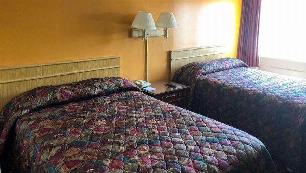 West Hartford Inn image 29