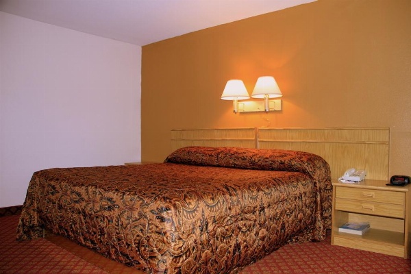 West Hartford Inn image 30