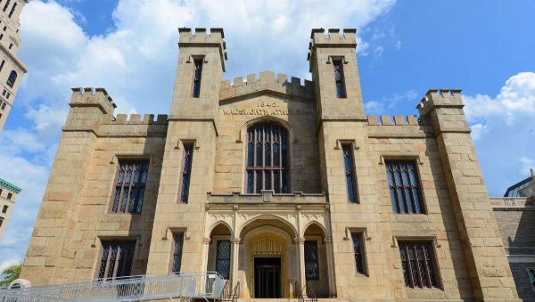 West Hartford Inn image 9